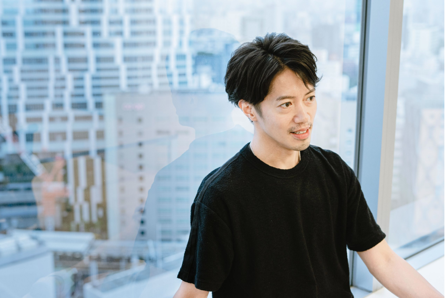 【開発ストーリー】取締役の感じた”面倒”が、特許取得の日程調整ツール「調整アポ」を生むまで